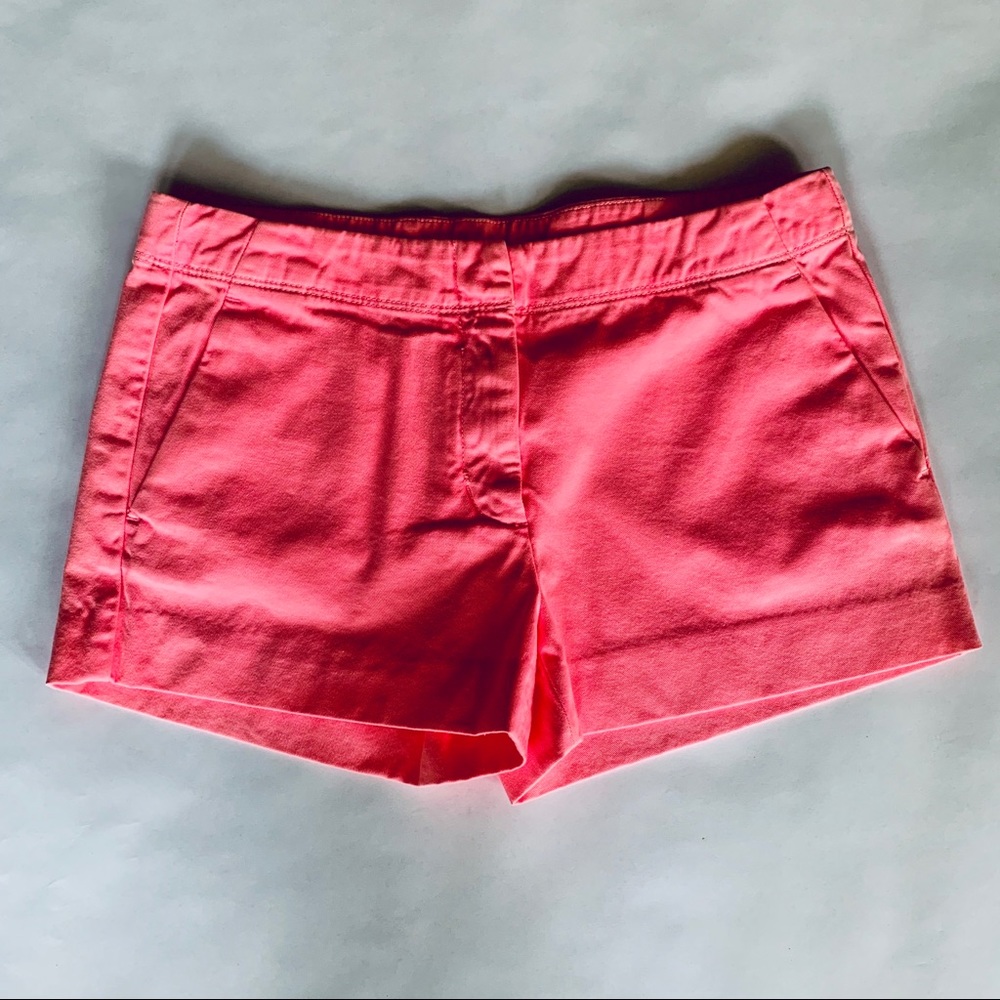 Crewcuts Shorts